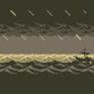 Meet your Posher, Brad